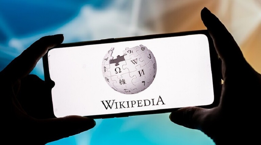 روسيا تفرض غرامات مالية جديدة على "ويكبيديا"