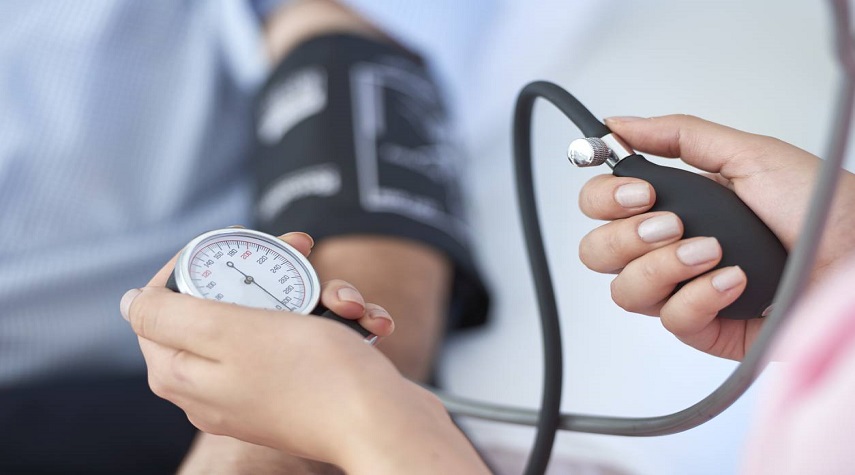 دواء جديد يمنح الأمل لمرضى ارتفاع ضغط الدم