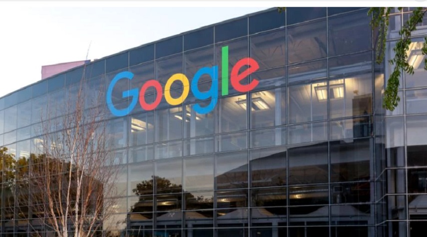 غوغل قد تتخلى عن الآلاف من موظفيها