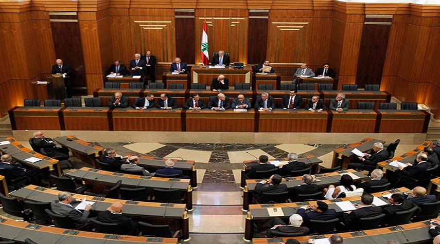 لبنان.. جلسة ثامنة لمجلس النواب اليوم لانتخاب رئيس للجمهورية 