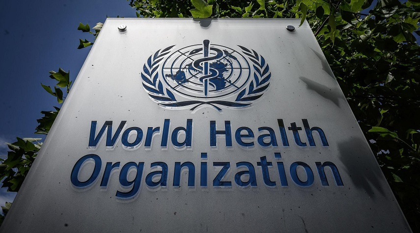 الصحة العالمية تحذر من تفشي الكوليرا بوتيرة أكثر فتكاً