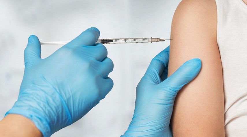 علماء يكتشفون فائدة "غير متوقعة" للقاح الإنفلونزا