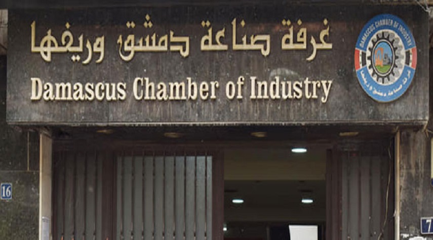 المصري: قرار وزارة المالية الخاص بالضابطة الجمركية دعم للقطاع الصناعي 
