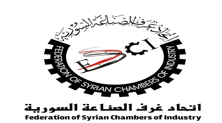 رئيس اتحاد غرف الصناعة السورية: 7 مليارات ليرة من الصناعيين لمنكوبي الزلزال