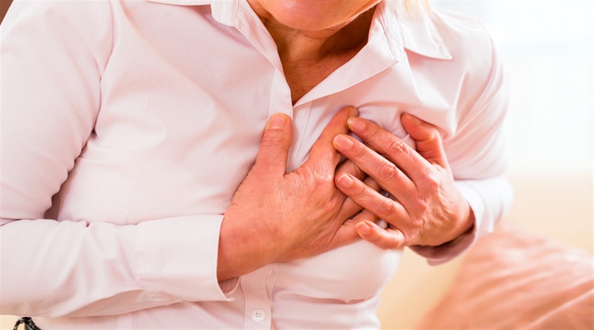 طريقة فعالة لتقليل الوفيات بسبب قصور القلب