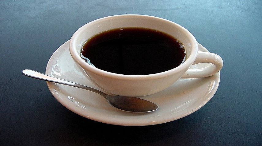 كم فنجان قهوة مسموح في اليوم؟