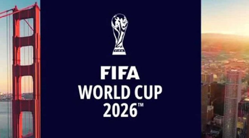 الفيفا: كأس العالم 2026 سيتألف من 104 مباريات وليس 64