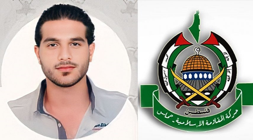 "حماس" تدين إغتيال القيادي المهندس "علي الأسود" في ريف دمشق