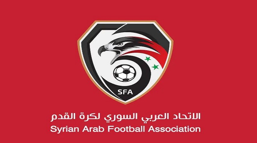 اتحاد الكرة السوري يقرر استكمال الدوري دون جمهور