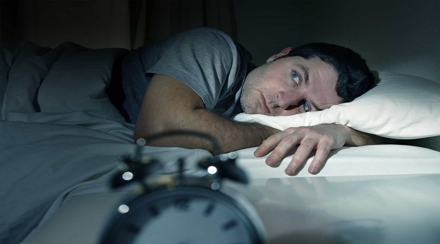 إرشادات مهمة لتقليل اضطرابات النوم في شهر رمضان