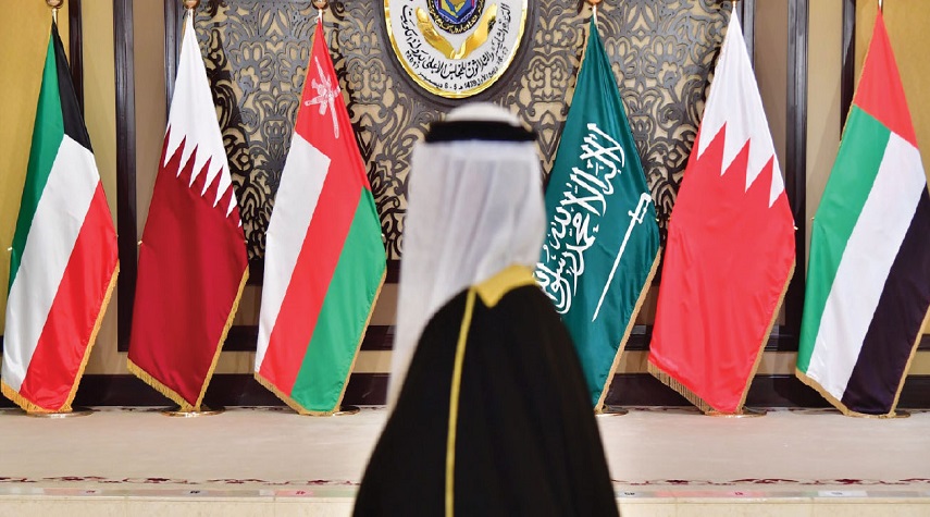 مجلس التعاون الخليجي يبحث "عودة سورية" إلى الجامعة العربية