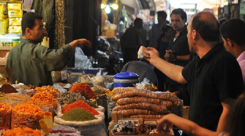 عضو مجلس الشعب: بعض التجار يستغلون شهر رمضان من أجل تصريف مواد كاسدة