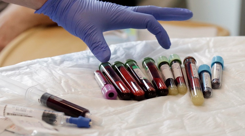 الموافقة على دواء جديد للتصدي لضعف المناعة لمرضى سرطان الدم