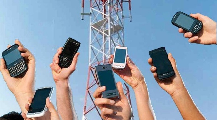 "الاتصالات": الأسباب المقدمة من شركات الاتصالات منطقية ومحقة لرفع الأسعار
