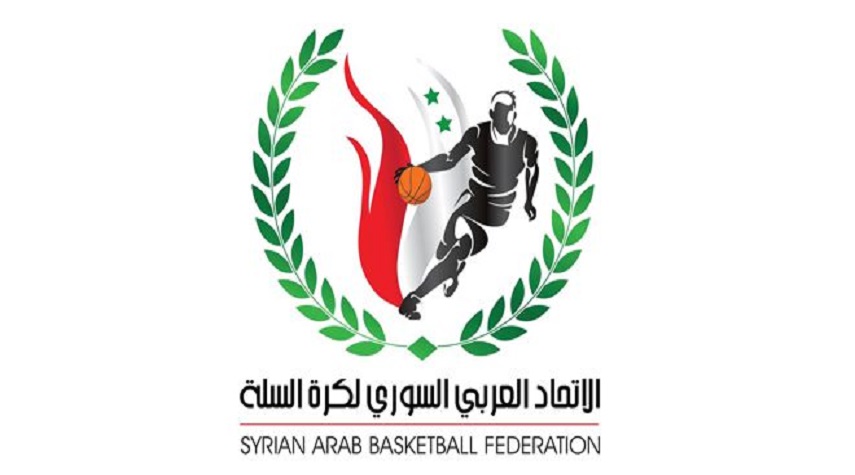 تشرين والجيش يفتتحان إياب دوري كرة السلة للرجال بلقاء النواعير والحرية