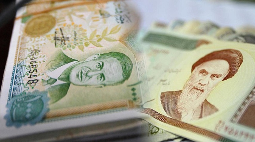 اقتصادي يوضح الفائدة من تأسيس بنك مشترك بين سورية وإيران