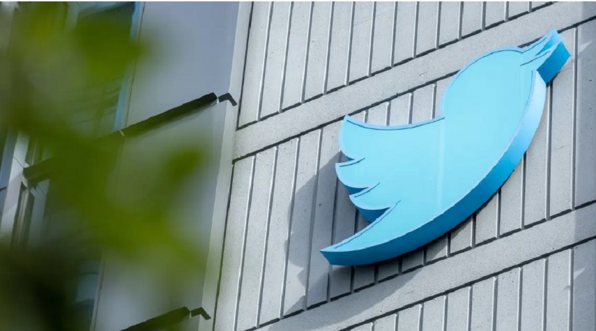 "تويتر" تعتزم حذف الحسابات غير النشطة
