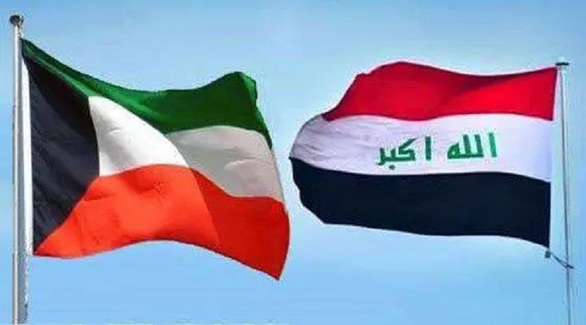العراق يسترد أكثر من 20 مليون دولار من الكويت