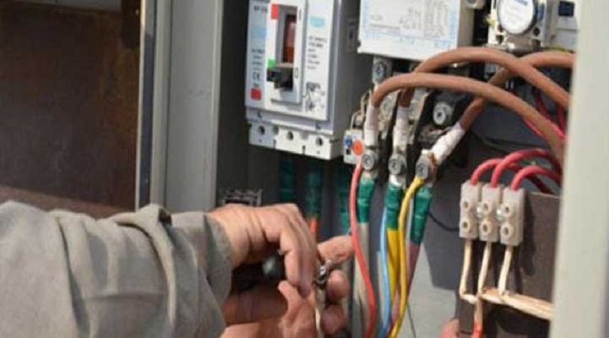 مدير دعم صندوق الطاقات المتجددة: وزارة الكهرباء لم تمنح أي موافقة على إدراج تجربة الأمبيرات في دمشق