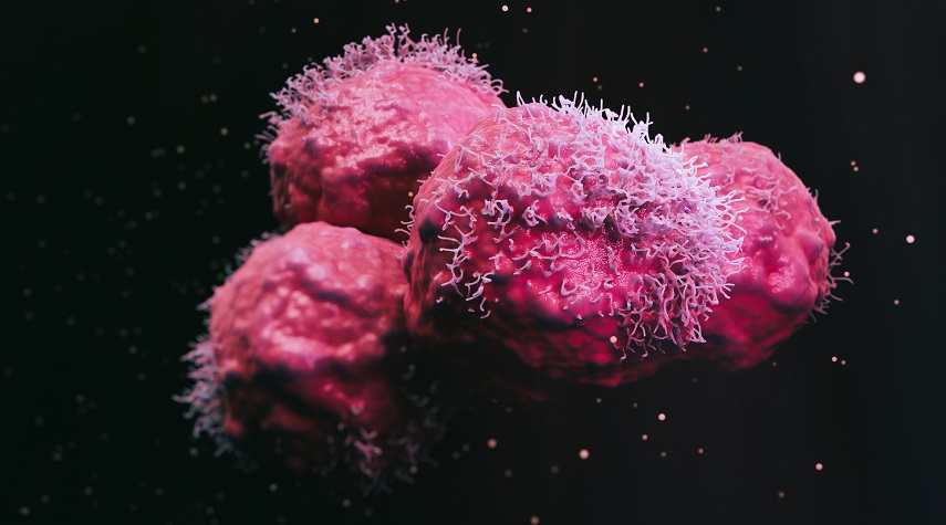 علماء يحددون طفرة تجعل سرطان البروستات عدوانياً