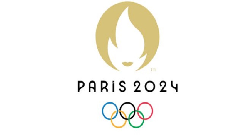 سورية تستضيف مجموعة منتخبات آسيا المؤهلة لأولمبياد باريس 2024