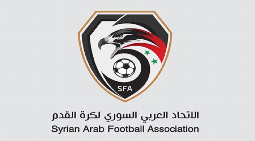 اتحاد كرة القدم يعلن روزنامة بطولاته للموسم القادم