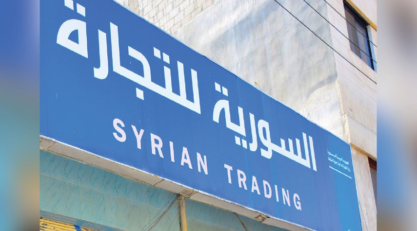 غرفة تجارة دمشق: امتناع واضح عن الاستيراد بسبب تخصيص حصة للسورية للتجارة التي لا تسدد ثمن المواد مباشرة