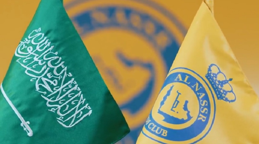 النصر السعودي يحقق مفاجأة كبرى في تعاقداته الصيفية