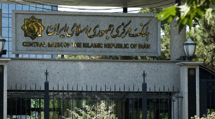 إيران وسورية تتجهان نحو اعتماد العملات الوطنية في المبادلات التجارية