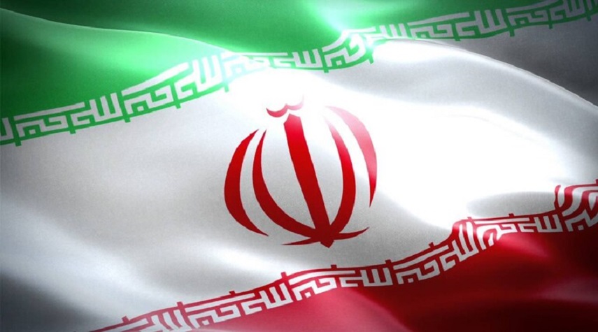 مسؤول إيراني يرحب بقبول بلاده في مجموعة "بريكس"
