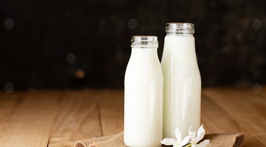 الحليب.. مفيد وصحي أم مضر وفيه سم قاتل؟