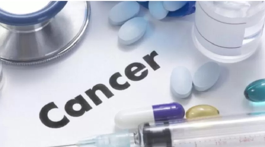 ثورة علمية جديدة في علاج السرطان