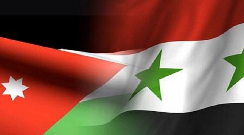 السفير الروسي بالأردن: موسكو ترحب بتطبيع العلاقات بين دمشق وعمان
