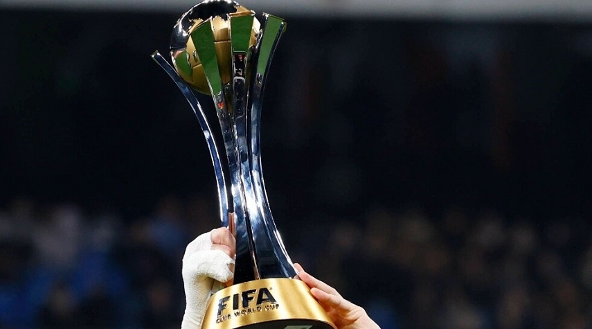 “فيفا” يحدد شروطه لإقامة كأس العالم للأندية على أرض السعودية