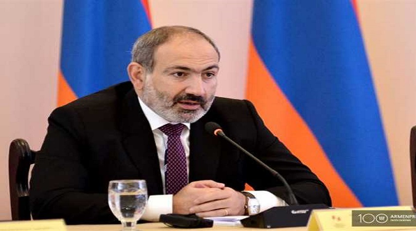 أرمينيا: التوصل لاتفاق سلام مع أذربيجان ممكن نهاية العام