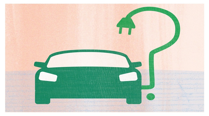 هل السيارات الكهربائية أفضل حقًا للبيئة؟