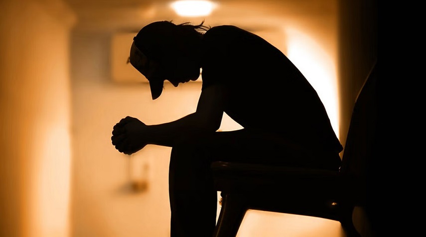 باحثون يكتشفون العلاقة بين الاكتئاب والإصابة بالسكري