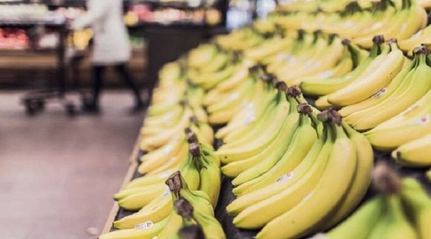 رئيس لجنة سوق الهال يكشف سبب ارتفاع سعر الموز في الأسواق