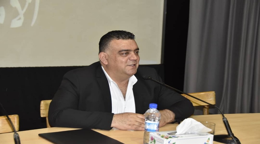 محافظ ريف دمشق: إحالة رؤساء بلديات إلى القضاء