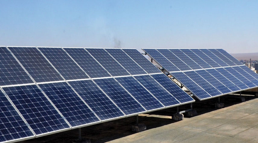 رفع سقف قرض الطاقة المتجددة إلى 35 مليون ليرة