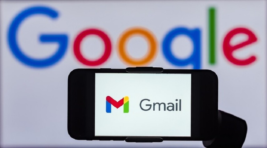غوغل قد تحذف الملايين من حسابات Gmail!