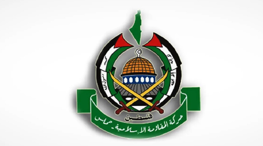 حماس تنفي حدوث لقاء بين هنية وقائد الثورة الإسلامية