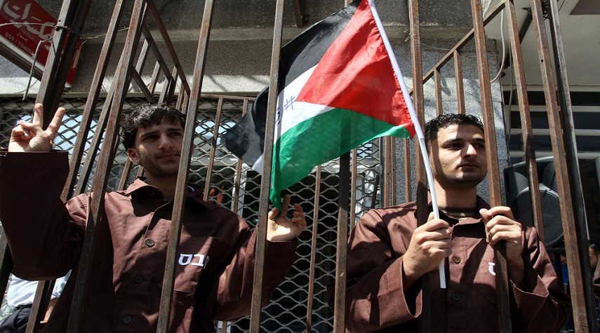 نحو مزيد من الإجرام.. الكنيست يناقش مشروع قانون إعدام أسرى فلسطينيين