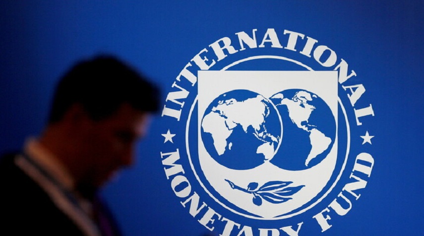 لتأثرها بالحرب على غزة.. صندوق النقد الدولي يستعد لدعم مصر