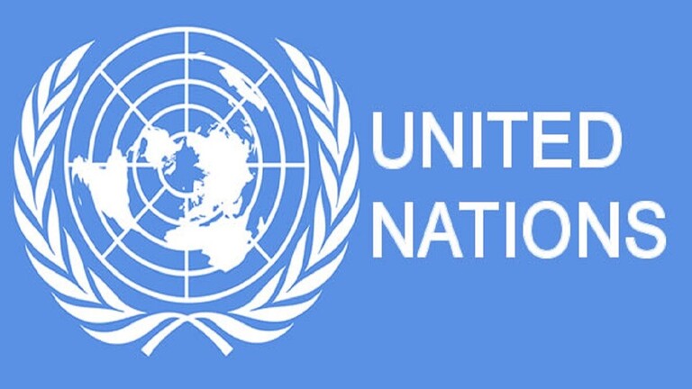 مجلس الأمن الدولي ينهي بعثة الأمم المتحدة في السودان