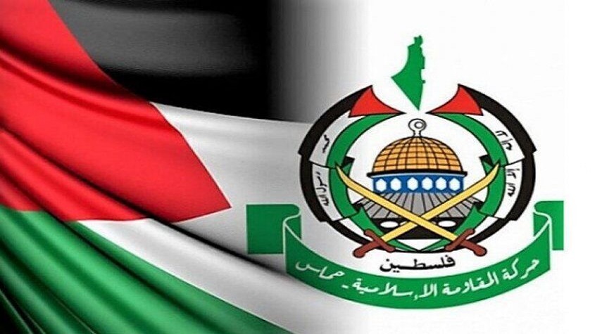"حماس" تستنكر مشاركة رئيس الاحتلال بمؤتمر المناخ في الإمارات