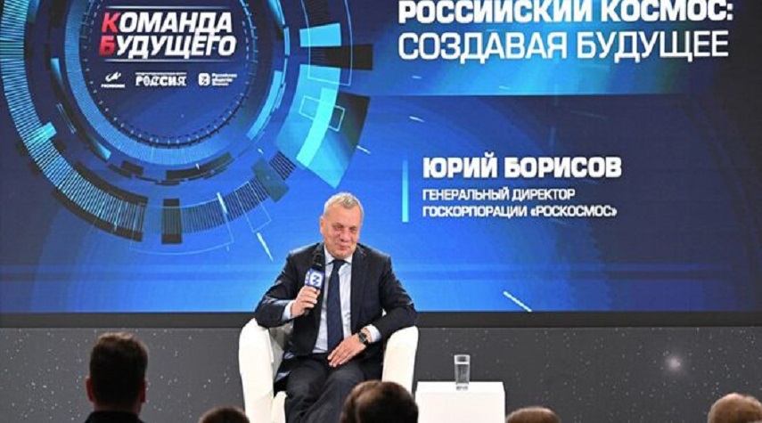 شركة فضائية روسية تخطط لصناعة 250 قمراً صناعياً في السنة