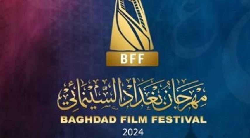 بثلاثة أفلام.. سورية تشارك في مهرجان بغداد السينمائي