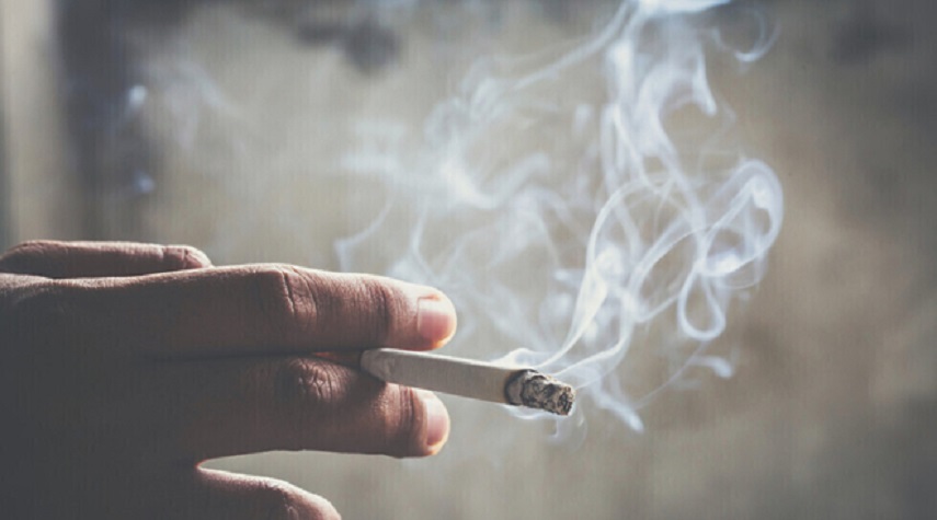 دراسة: الإقلاع عن التدخين يضيف سنوات إلى متوسط العمر