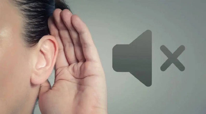 خطر فقدان السمع يتزايد.. فما الخطوات لتجنبه ومعالجته؟